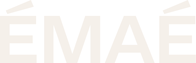 ÉMAÉ STUDIO